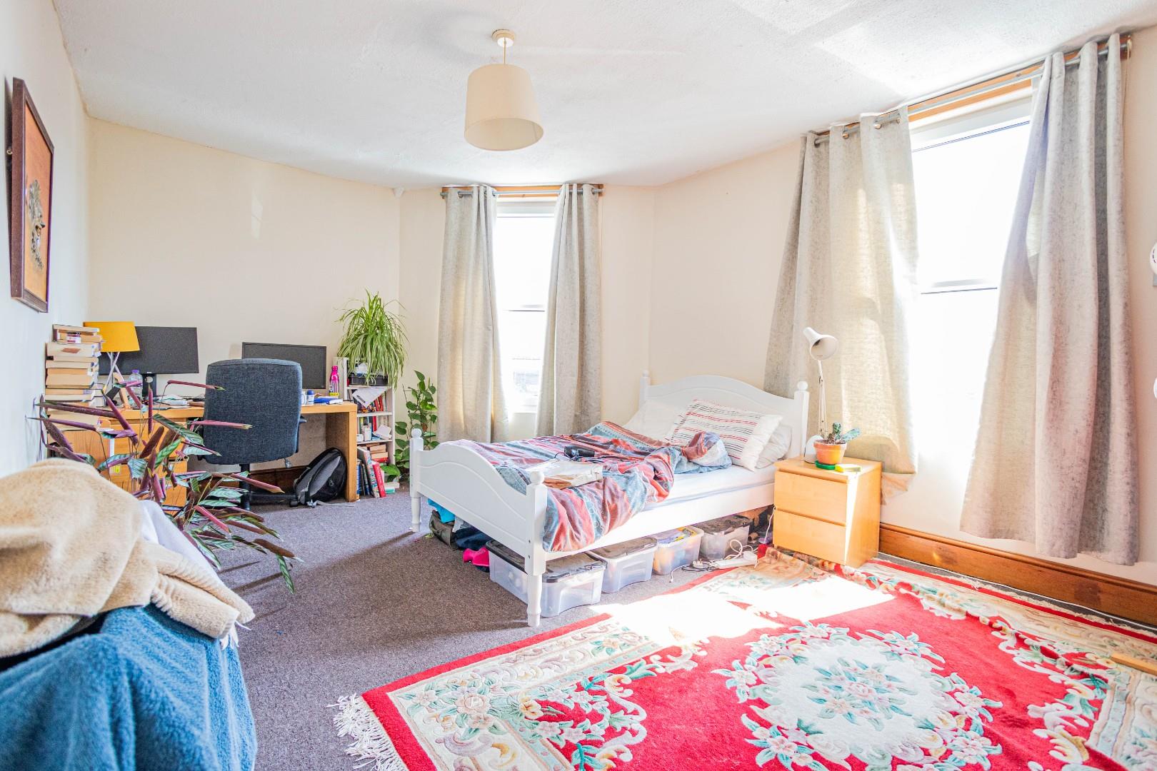 Gloucester Road, Horfield, Bristol